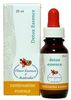Detox Essence