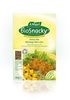 Detox Mix Seeds