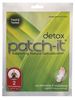Detox Patch It (Box of 2)