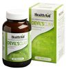 Devil