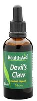 Devil