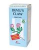 Devil