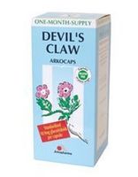 Devil