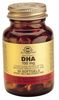 Dha 100mg