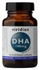 DHA 100mg