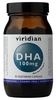 DHA 100mg