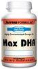 Dha Max 607mg
