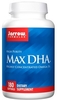 Dha Max 607mg