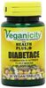 DiabetACE