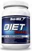 Diet Pro Meal 1Kg Chocolate