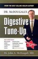 Digestive Tune-Up