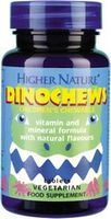 Dinochews