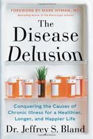 Disease Delusion