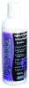 Dynamint Muscle and Joint Balm 237ml
