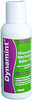 Dynamint Muscles &amp; Joint Balm
