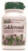 Echinacea/Goldenseal 300mg Complex