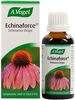 Echinaforce Drops