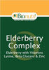 Elderberry Complex