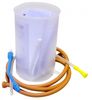 Enema Bucket