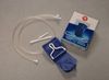 Enema Kit