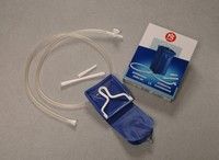 Enema Kit