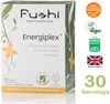 Energiplex