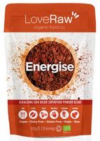 Energise