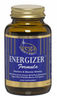 Energiser Formula - (3 FOR 2)