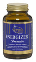 Energiser Formula - (3 FOR 2)