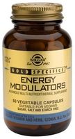 Energy Modulators