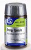 Energy Nutrient Complex