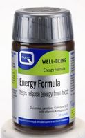 Energy Nutrient Complex