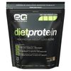 EQ Nutrition Diet Protein 1kg Chocolate