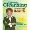 Essential Cleansing for Perfect Health