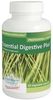 Essential Digestive Plus