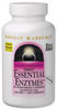 Essential Enzymes