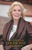 Essential Louise Hay Collection