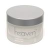 Essential Moisturiser