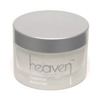 Essential Moisturiser