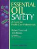 Essential Oil Safety