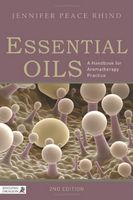 Essential Oils