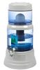 Eva Advanced Water Filtration System