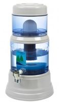 Eva Advanced Water Filtration System