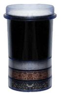 Eva Filter Cartridge