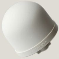 Eva High Density Filtering Ceramic