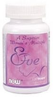 Eve Multiple