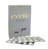 Evelle Kit (Tablets and Cream)