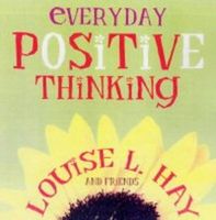 Everyday Positive Thinking