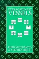 Extraordinary Vessels