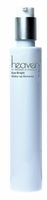 Eye Bright Make Up Remover